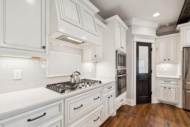 4416 Attleboro Dr, Murfreesboro, TN 37128 - photo 11