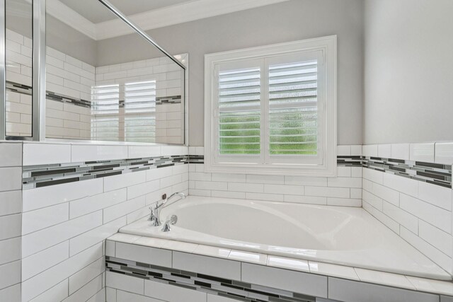 4416 Attleboro Dr, Murfreesboro, TN 37128 - photo 28
