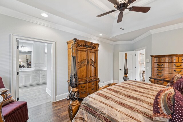 4416 Attleboro Dr, Murfreesboro, TN 37128 - photo 24