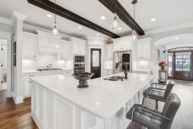 4416 Attleboro Dr, Murfreesboro, TN 37128 - photo 8