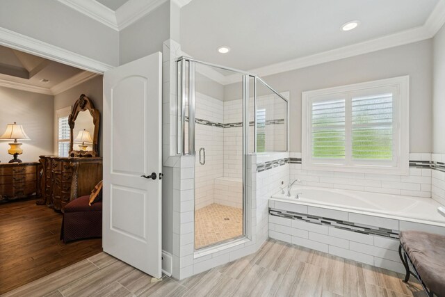 4416 Attleboro Dr, Murfreesboro, TN 37128 - photo 25