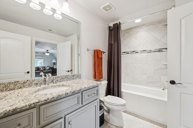 4416 Attleboro Dr, Murfreesboro, TN 37128 - photo 38