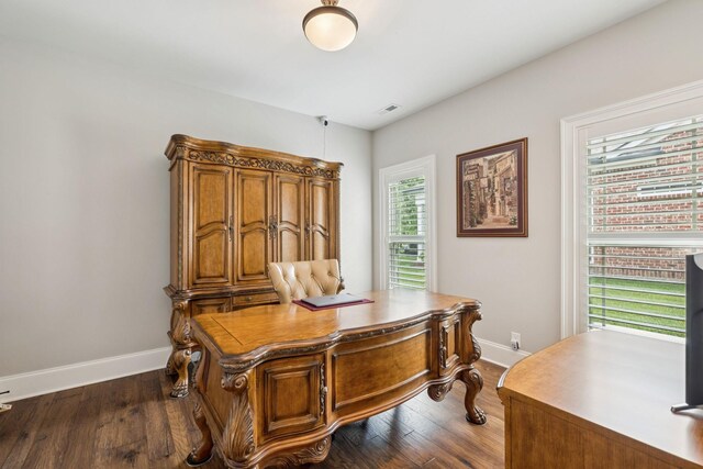 4416 Attleboro Dr, Murfreesboro, TN 37128 - photo 31