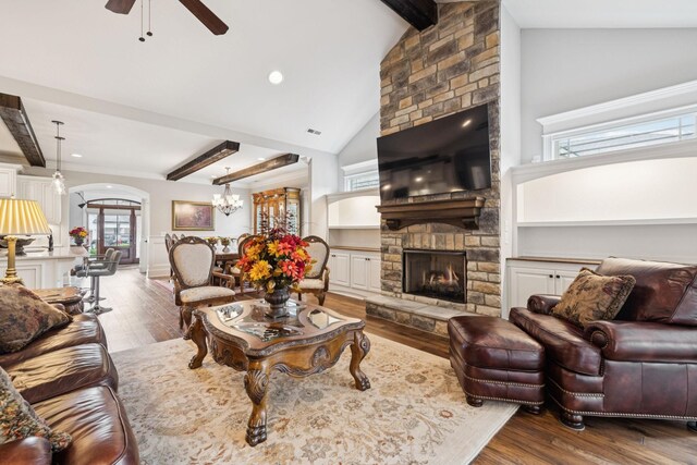 4416 Attleboro Dr, Murfreesboro, TN 37128 - photo 18