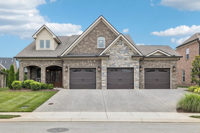 4416 Attleboro Dr, Murfreesboro, TN 37128 - photo 53