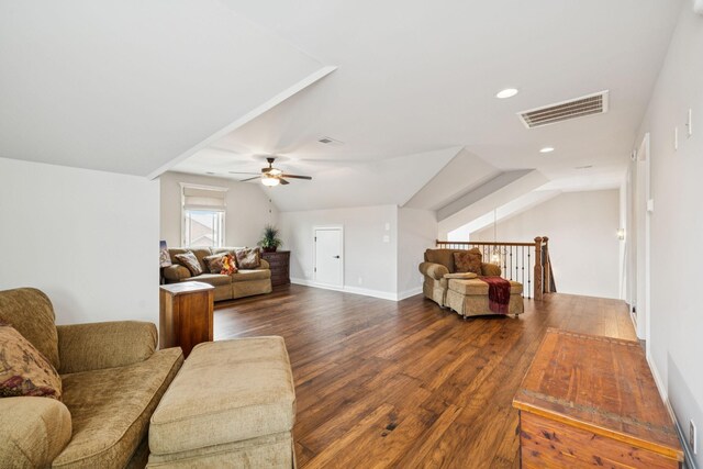 4416 Attleboro Dr, Murfreesboro, TN 37128 - photo 37