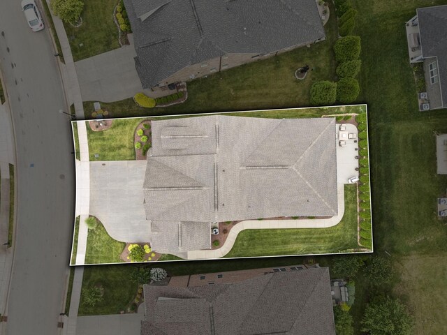 4416 Attleboro Dr, Murfreesboro, TN 37128 - photo 54