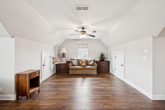 4416 Attleboro Dr, Murfreesboro, TN 37128 - photo 35