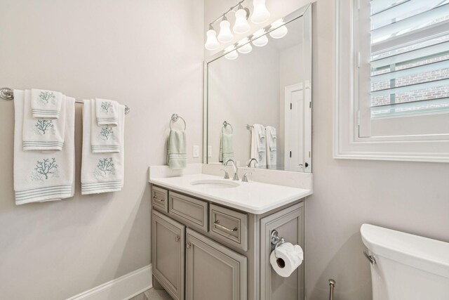 4416 Attleboro Dr, Murfreesboro, TN 37128 - photo 22