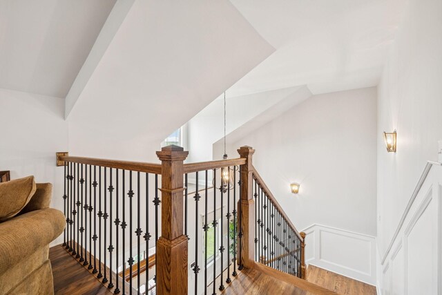4416 Attleboro Dr, Murfreesboro, TN 37128 - photo 34