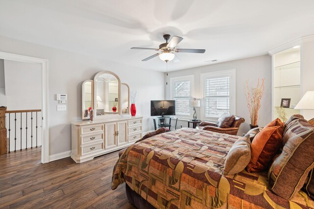 4416 Attleboro Dr, Murfreesboro, TN 37128 - photo 43