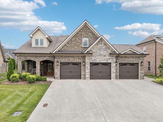 4416 Attleboro Dr, Murfreesboro, TN 37128 - photo 1