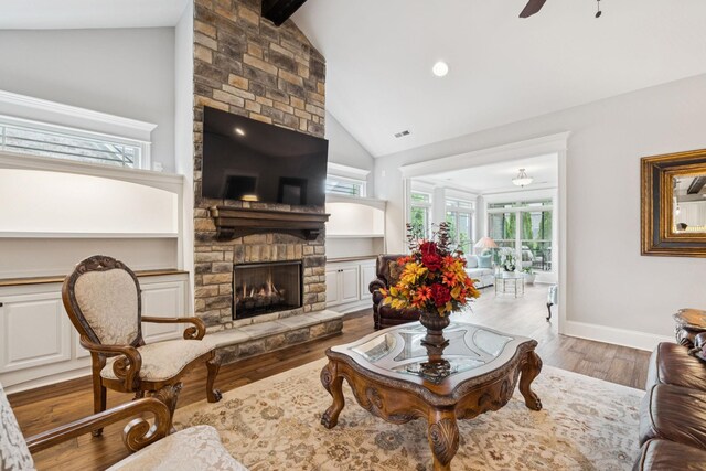 4416 Attleboro Dr, Murfreesboro, TN 37128 - photo 17