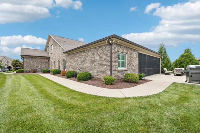 4416 Attleboro Dr, Murfreesboro, TN 37128 - photo 52