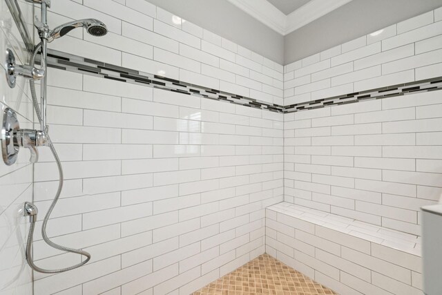 4416 Attleboro Dr, Murfreesboro, TN 37128 - photo 27