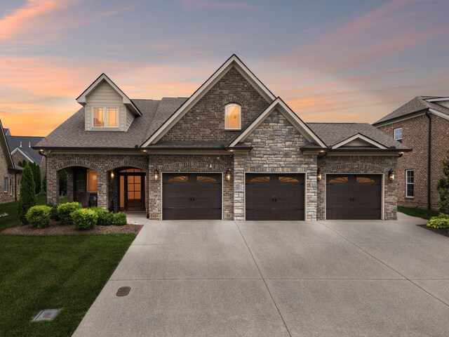 4416 Attleboro Dr, Murfreesboro, TN 37128 - photo 57