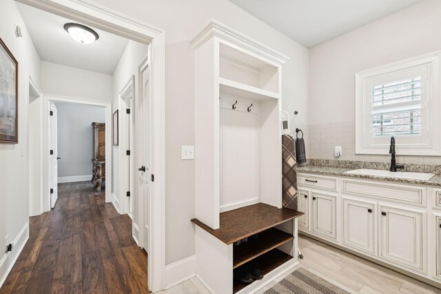 4416 Attleboro Dr, Murfreesboro, TN 37128 - photo 33