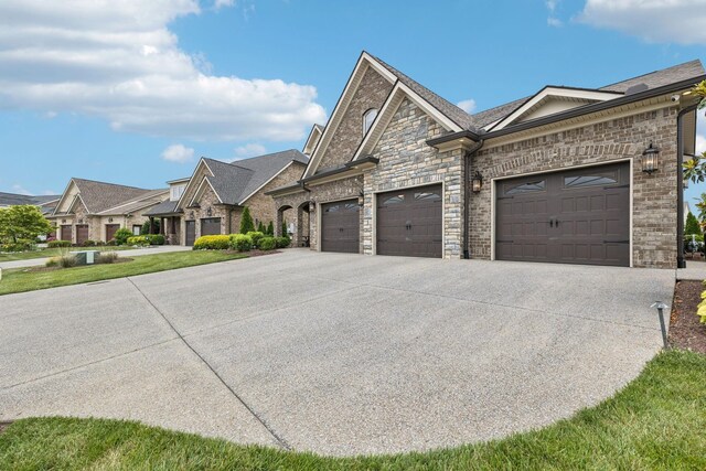 4416 Attleboro Dr, Murfreesboro, TN 37128 - photo 3
