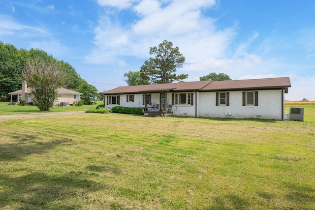 300 Buena Vista Rd, Huntingdon, TN 38344 - photo 18