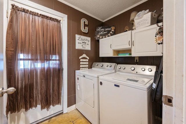 300 Buena Vista Rd, Huntingdon, TN 38344 - photo 17