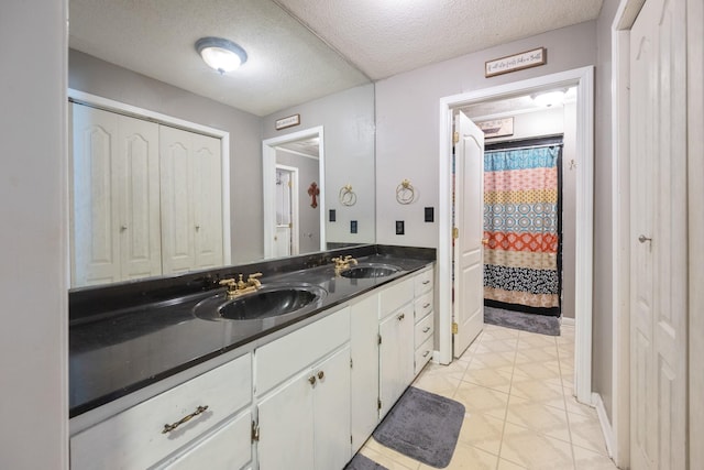 300 Buena Vista Rd, Huntingdon, TN 38344 - photo 12