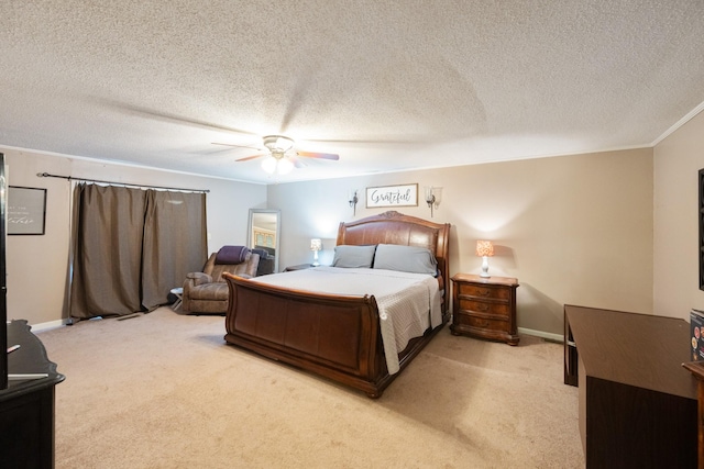 300 Buena Vista Rd, Huntingdon, TN 38344 - photo 11