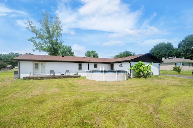 300 Buena Vista Rd, Huntingdon, TN 38344 - photo 21