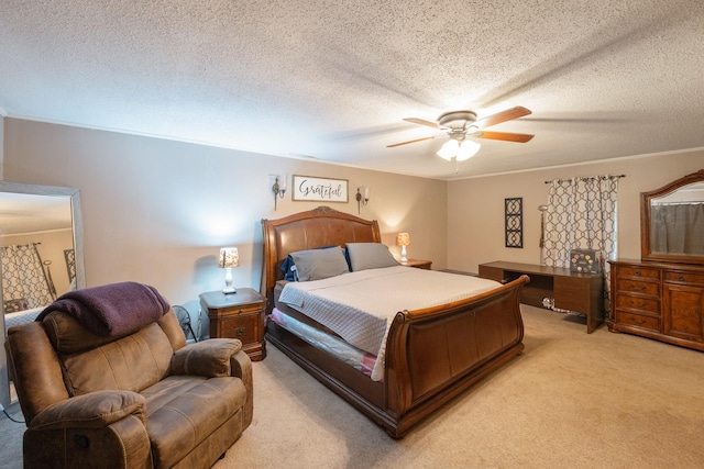 300 Buena Vista Rd, Huntingdon, TN 38344 - photo 10