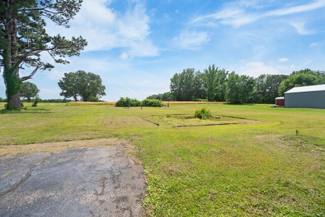 300 Buena Vista Rd, Huntingdon, TN 38344 - photo 22