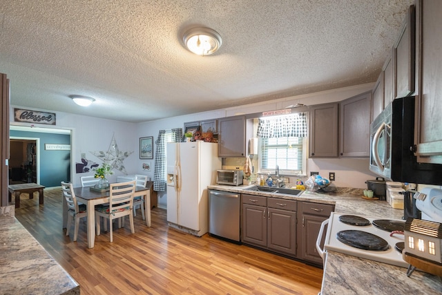 300 Buena Vista Rd, Huntingdon, TN 38344 - photo 6