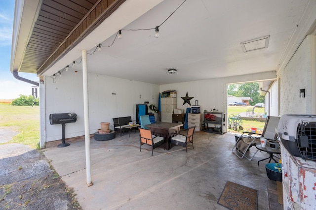 300 Buena Vista Rd, Huntingdon, TN 38344 - photo 23