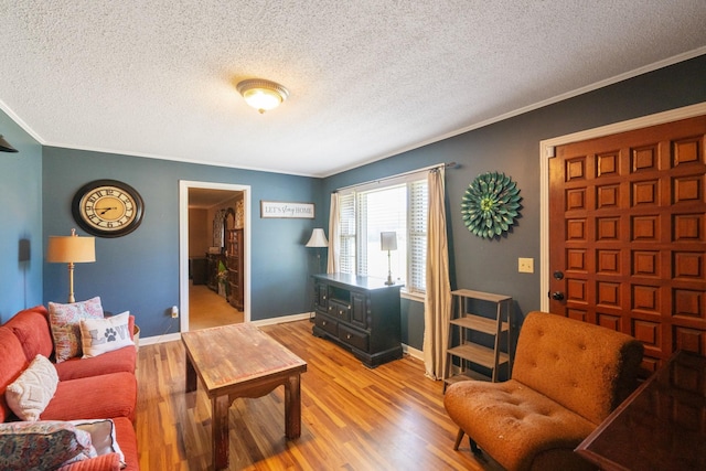 300 Buena Vista Rd, Huntingdon, TN 38344 - photo 2