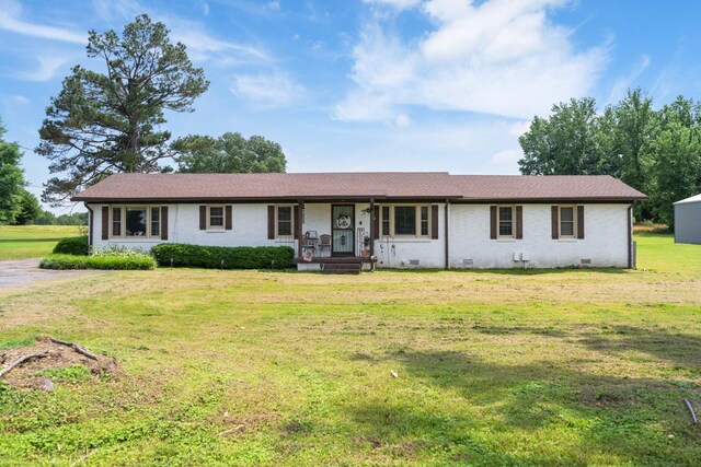 300 Buena Vista Rd, Huntingdon, TN 38344 - photo 20