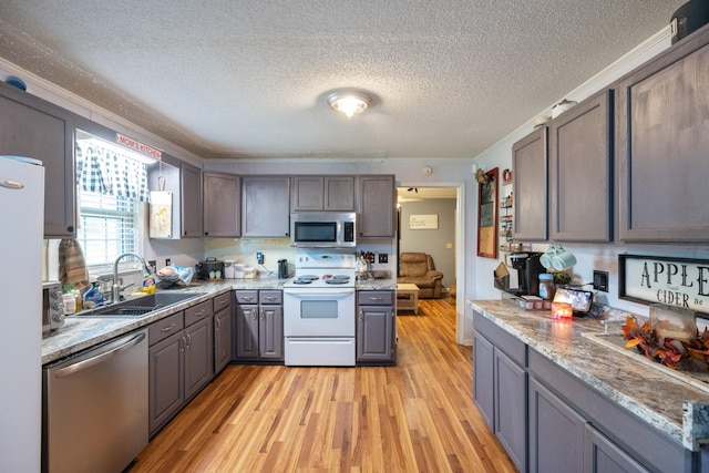 300 Buena Vista Rd, Huntingdon, TN 38344 - photo 7