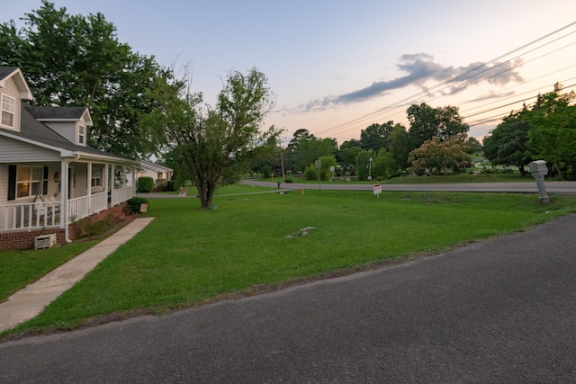 1304 Fairfield Pike, Shelbyville, TN 37160 - photo 5