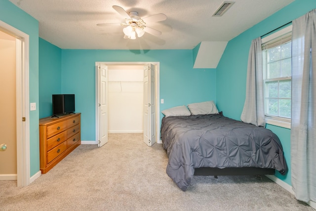 1304 Fairfield Pike, Shelbyville, TN 37160 - photo 41