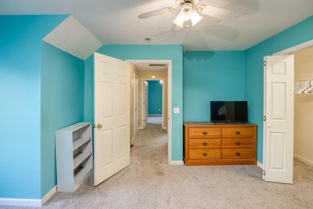 1304 Fairfield Pike, Shelbyville, TN 37160 - photo 43