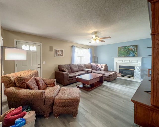 1304 Fairfield Pike, Shelbyville, TN 37160 - photo 79