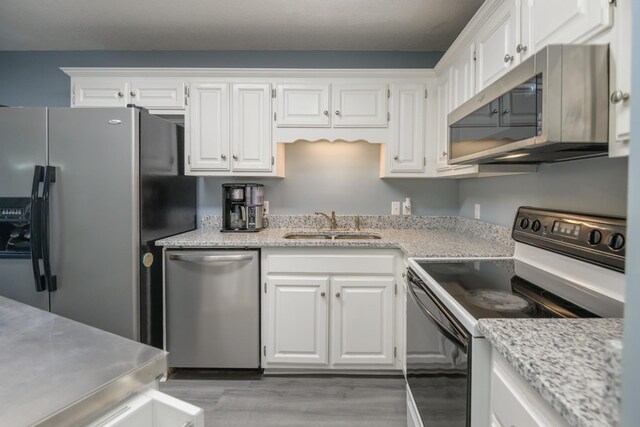 1304 Fairfield Pike, Shelbyville, TN 37160 - photo 73