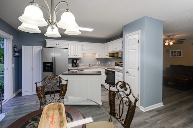 1304 Fairfield Pike, Shelbyville, TN 37160 - photo 72