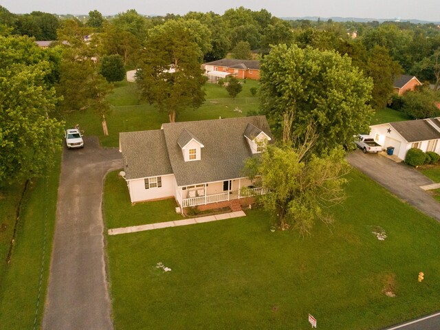 1304 Fairfield Pike, Shelbyville, TN 37160 - photo 27