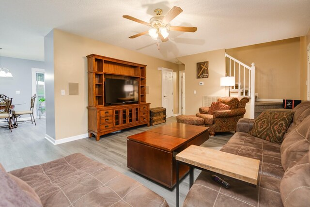 1304 Fairfield Pike, Shelbyville, TN 37160 - photo 53