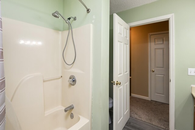 1304 Fairfield Pike, Shelbyville, TN 37160 - photo 47