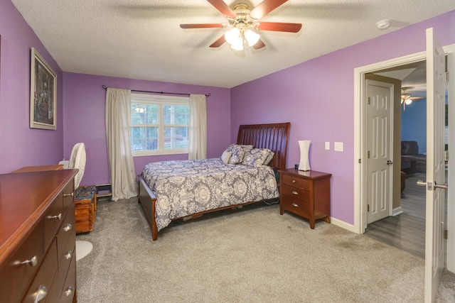 1304 Fairfield Pike, Shelbyville, TN 37160 - photo 59