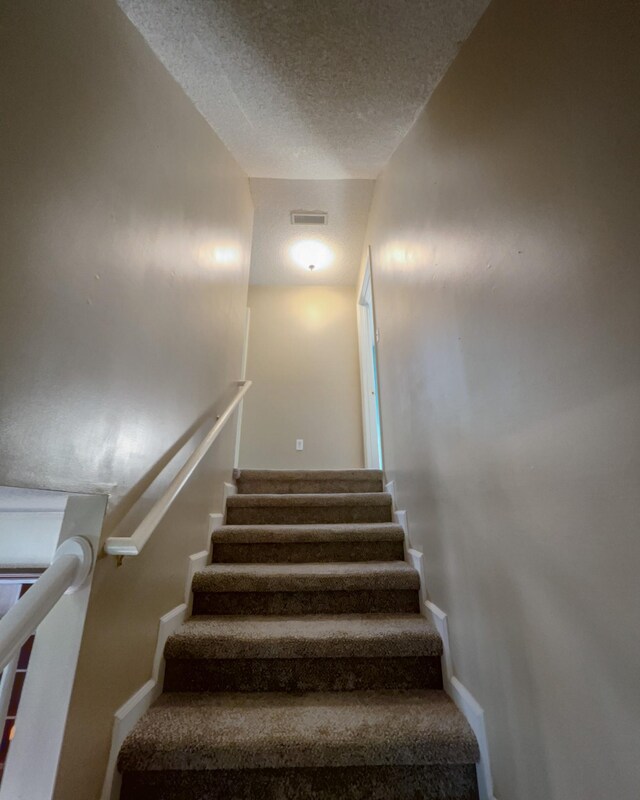 1304 Fairfield Pike, Shelbyville, TN 37160 - photo 83