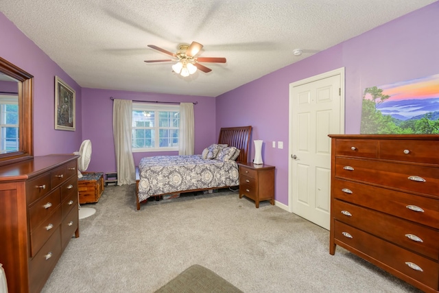 1304 Fairfield Pike, Shelbyville, TN 37160 - photo 65