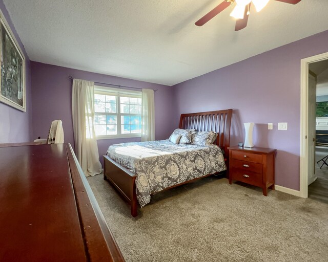 1304 Fairfield Pike, Shelbyville, TN 37160 - photo 82