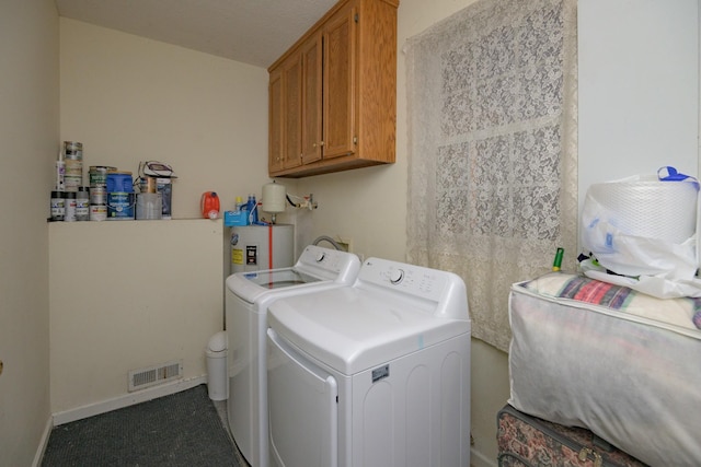 1304 Fairfield Pike, Shelbyville, TN 37160 - photo 75