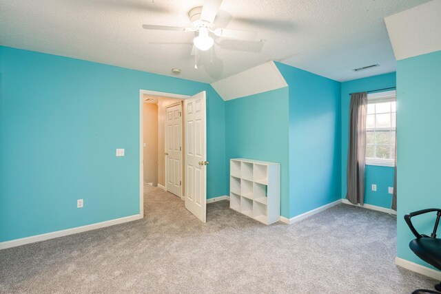 1304 Fairfield Pike, Shelbyville, TN 37160 - photo 36