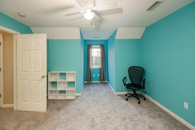1304 Fairfield Pike, Shelbyville, TN 37160 - photo 38